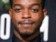 Stephan James's Image