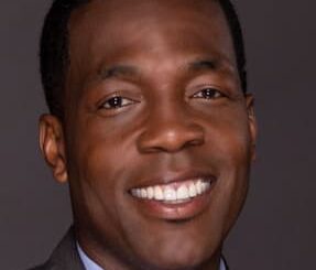 Terrell Forney's image