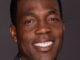 Terrell Forney's image