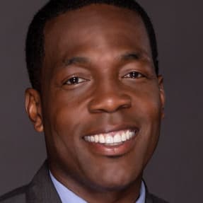 Terrell Forney's image