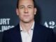 Tobias Menzies's Image