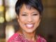 Danita Harris's image