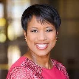 Danita Harris's image