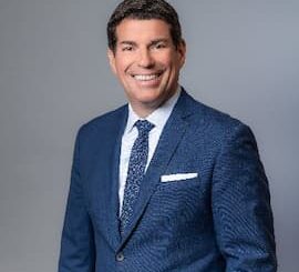 Dave Chudowsky's image