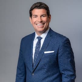 Dave Chudowsky's image