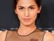 Elodie Yung's Photo