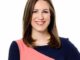Jessica Van Meter's image