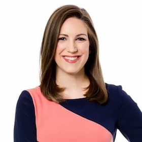 Jessica Van Meter's image