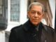 Leon Bibb's image