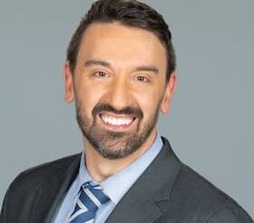 Matt Wintz's image