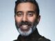 Nihal Arthanayake's Image