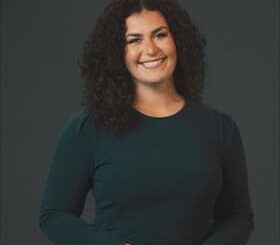 Kristen Mirand's image