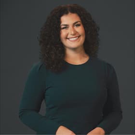 Kristen Mirand's image