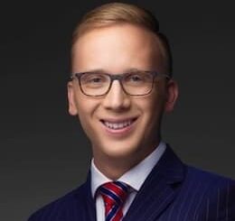 Noah Bergren's image