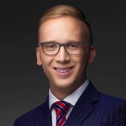 Noah Bergren's image