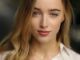 Phoebe Dynevor's Photo