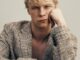 Stacy Clausen's Photo